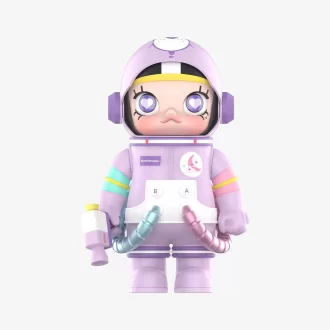 MEGA SPACE MOLLY %1000 Tatlı Rüya Ayıcıkları