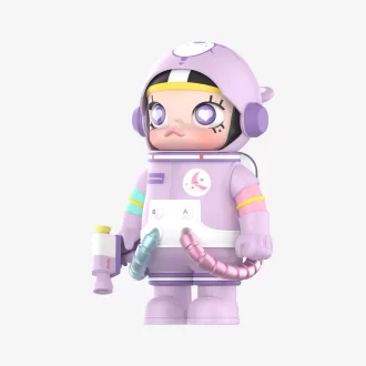 MEGA SPACE MOLLY %1000 Tatlı Rüya Ayıcıkları