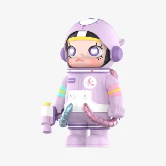 MEGA SPACE MOLLY %400+%100 Tatlı Rüya Ayıları