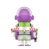 Mega Space Molly 400% Joy Koleksiyonu Buzz Lightyear Figürleri