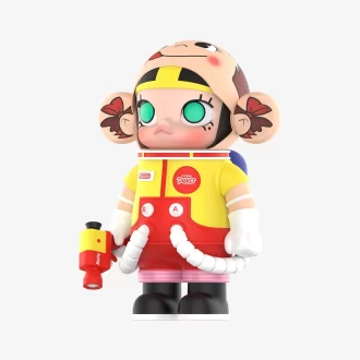 MEGA SPACE MOLLY %400 PEKO