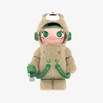 MEGA SPACE MOLLY %400 Ted 2