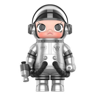 Mega Space Molly Kırılma Rakamları %100
