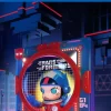 MEGA SPACE MOLLY Optimus Prime《UZAYDA》3D Boyama