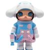 Mega Space Molly Sanrio Karakterleri Cinnamoroll 400%