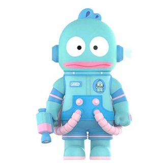 Mega Space Molly Sanrio Karakterleri Hangyodon 400%