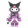 Mega Space Molly Sanrio Karakterleri Kuromi 400%