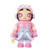 Mega Space Molly Sanrio Karakterleri My Melody 400%
