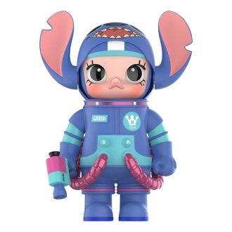 Mega Space Molly Stitch %400
