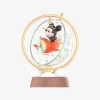 Mickey ve Arkadaşlarının Muhteşem Rüyaları Dizisi Sahne Setleri