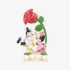Mickey ve Arkadaşlarının Muhteşem Rüyaları Dizisi Sahne Setleri