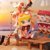 MOLLY Beach Müzik Festivali Aksiyon Figürü