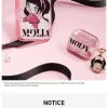 MOLLY Daily Look Serisi – Airpods Pro İçin Kulaklık Kılıfı
