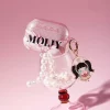 MOLLY Daily Look Serisi – Airpods Pro İçin Kulaklık Kılıfı