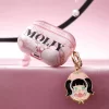 MOLLY Daily Look Serisi – Airpods Pro İçin Kulaklık Kılıfı