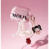 MOLLY Daily Look Serisi – Airpods Pro İçin Kulaklık Kılıfı