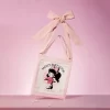 MOLLY Günlük Görünüm Serisi – Omuz Çantası (Moda Yükselen Yıldız)