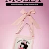 MOLLY Günlük Görünüm Serisi – Omuz Çantası (Moda Yükselen Yıldız)