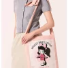 MOLLY Günlük Görünüm Serisi – Omuz Çantası (Moda Yükselen Yıldız)