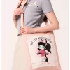 MOLLY Günlük Görünüm Serisi – Omuz Çantası (Moda Yükselen Yıldız)