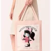 MOLLY Günlük Görünüm Serisi – Omuz Çantası (Moda Yükselen Yıldız)