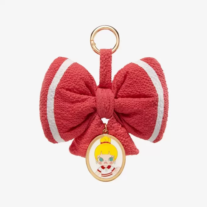 MOLLY Günlük Görünüm Serisi – Poşet Kör Kutu