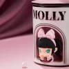 MOLLY Günlük Görünüm Serisi – Seramik Bardak