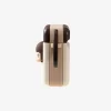 MOLLY Hayali Gezinti Serisi AirPods Kılıfı (1. veya 2. Nesil)