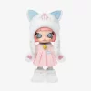 MOLLY Peekaboo 1/8 Aksiyon Figürü