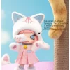 MOLLY Peekaboo 1/8 Aksiyon Figürü