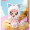 MOLLY Peekaboo 1/8 Aksiyon Figürü