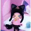 MOLLY Peekaboo 1/8 Aksiyon Figürü