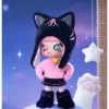 MOLLY Peekaboo 1/8 Aksiyon Figürü