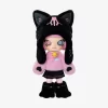 MOLLY Peekaboo 1/8 Aksiyon Figürü