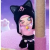 MOLLY Peekaboo 1/8 Aksiyon Figürü