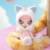 MOLLY Peekaboo 1/8 Aksiyon Figürü