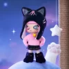 MOLLY Peekaboo 1/8 Aksiyon Figürü