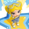 MOLLY × Powerpuff Girls Serisi Aksiyon Figürü