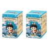 One Piece The Monsters Labubu Mühürlü Kutu (2 Kör Kutu)