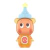 Parılda Parılda Kendi Tadını Yarat Figürleri “Twinkle Candy” Gizli Sürümü