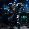 Pasifik Savaşı: Gipsy Danger Pres Döküm Aksiyon Figürü