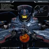 Pasifik Savaşı: Gipsy Danger Pres Döküm Aksiyon Figürü