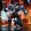 Pasifik Savaşı: Gipsy Danger Pres Döküm Aksiyon Figürü