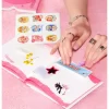 Peach Riot Rush Hour Serisi – Defter
