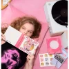 Peach Riot Rush Hour Serisi – Defter