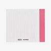 Peach Riot Rush Hour Serisi – Defter
