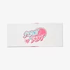 Peach Riot Rush Hour Serisi – Defter