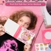 Peach Riot Rush Hour Serisi – Defter