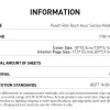 Peach Riot Rush Hour Serisi – Defter