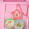 Peach Riot Rush Hour Serisi – Mini Çanta Kör Kutu